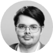 Кирилл Широков — партнёр Deepinace Consulting